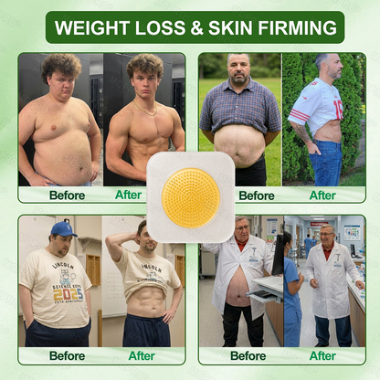 🔥 Only 10 packs left! Extra 30% off!   𝐌𝗢𝑷𝙍𝙊® 𝐋𝐲𝐦𝐩𝐡𝐚𝐭𝐢𝐜 𝐃𝐫𝐚𝐢𝐧𝐚𝐠𝐞 𝐒𝐥𝐢𝐦𝐦𝐢𝐧𝐠 𝐍𝐚𝐧𝐨-𝐌𝐢𝐜𝐫𝐨𝐧𝐞𝐞𝐝𝐥𝐞 𝐏𝐚𝐭𝐜𝐡: 𝐔𝐥𝐭𝐫𝐚-𝐏𝐨𝐭𝐞𝐧𝐭 𝟓× 𝐅𝐨𝐫𝐦𝐮𝐥𝐚 𝐰𝐢𝐭𝐡 𝐋𝐢𝐩𝐨𝐥𝐲𝐭𝐢𝐜 𝐏𝐞𝐩𝐭𝐢𝐝𝐞 𝐂𝐨𝐦𝐩𝐥𝐞𝐱 — 𝐒𝐮𝐩𝐩𝐨𝐫𝐭𝐬 𝐖𝐞𝐢𝐠𝐡𝐭 𝐋𝐨𝐬𝐬 & 𝐋𝐲𝐦𝐩𝐡𝐚𝐭𝐢𝐜 𝐅𝐥𝐨𝐰 — 𝐏𝐥𝐮𝐬 𝐉𝐨𝐢𝐧𝐭 𝐑𝐞𝐥𝐢𝐞𝐟, 𝐁𝐞𝐭𝐭𝐞𝐫 𝐒𝐥𝐞𝐞𝐩 & 𝐌𝐞𝐧𝐭𝐚𝐥 𝐂𝐥𝐚𝐫𝐢𝐭𝐲💪