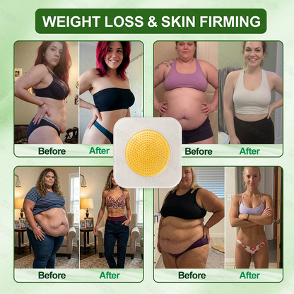 🔥 Only 10 packs left! Extra 30% off!   𝐌𝗢𝑷𝙍𝙊® 𝐋𝐲𝐦𝐩𝐡𝐚𝐭𝐢𝐜 𝐃𝐫𝐚𝐢𝐧𝐚𝐠𝐞 𝐒𝐥𝐢𝐦𝐦𝐢𝐧𝐠 𝐍𝐚𝐧𝐨-𝐌𝐢𝐜𝐫𝐨𝐧𝐞𝐞𝐝𝐥𝐞 𝐏𝐚𝐭𝐜𝐡: 𝐔𝐥𝐭𝐫𝐚-𝐏𝐨𝐭𝐞𝐧𝐭 𝟓× 𝐅𝐨𝐫𝐦𝐮𝐥𝐚 𝐰𝐢𝐭𝐡 𝐋𝐢𝐩𝐨𝐥𝐲𝐭𝐢𝐜 𝐏𝐞𝐩𝐭𝐢𝐝𝐞 𝐂𝐨𝐦𝐩𝐥𝐞𝐱 — 𝐒𝐮𝐩𝐩𝐨𝐫𝐭𝐬 𝐖𝐞𝐢𝐠𝐡𝐭 𝐋𝐨𝐬𝐬 & 𝐋𝐲𝐦𝐩𝐡𝐚𝐭𝐢𝐜 𝐅𝐥𝐨𝐰 — 𝐏𝐥𝐮𝐬 𝐉𝐨𝐢𝐧𝐭 𝐑𝐞𝐥𝐢𝐞𝐟, 𝐁𝐞𝐭𝐭𝐞𝐫 𝐒𝐥𝐞𝐞𝐩 & 𝐌𝐞𝐧𝐭𝐚𝐥 𝐂𝐥𝐚𝐫𝐢𝐭𝐲💪
