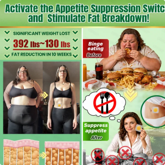 🔥 Only 10 packs left! Extra 30% off!   𝐌𝗢𝑷𝙍𝙊® 𝐋𝐲𝐦𝐩𝐡𝐚𝐭𝐢𝐜 𝐃𝐫𝐚𝐢𝐧𝐚𝐠𝐞 𝐒𝐥𝐢𝐦𝐦𝐢𝐧𝐠 𝐍𝐚𝐧𝐨-𝐌𝐢𝐜𝐫𝐨𝐧𝐞𝐞𝐝𝐥𝐞 𝐏𝐚𝐭𝐜𝐡: 𝐔𝐥𝐭𝐫𝐚-𝐏𝐨𝐭𝐞𝐧𝐭 𝟓× 𝐅𝐨𝐫𝐦𝐮𝐥𝐚 𝐰𝐢𝐭𝐡 𝐋𝐢𝐩𝐨𝐥𝐲𝐭𝐢𝐜 𝐏𝐞𝐩𝐭𝐢𝐝𝐞 𝐂𝐨𝐦𝐩𝐥𝐞𝐱 — 𝐒𝐮𝐩𝐩𝐨𝐫𝐭𝐬 𝐖𝐞𝐢𝐠𝐡𝐭 𝐋𝐨𝐬𝐬 & 𝐋𝐲𝐦𝐩𝐡𝐚𝐭𝐢𝐜 𝐅𝐥𝐨𝐰 — 𝐏𝐥𝐮𝐬 𝐉𝐨𝐢𝐧𝐭 𝐑𝐞𝐥𝐢𝐞𝐟, 𝐁𝐞𝐭𝐭𝐞𝐫 𝐒𝐥𝐞𝐞𝐩 & 𝐌𝐞𝐧𝐭𝐚𝐥 𝐂𝐥𝐚𝐫𝐢𝐭𝐲💪