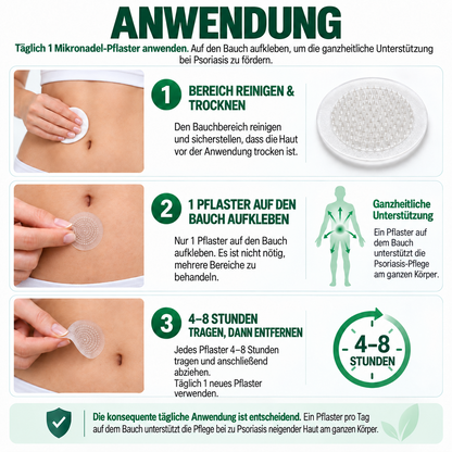 𝐌𝐎𝐏𝐑𝐎® 👩‍⚕️👩‍⚕️ 𝐈𝐋-𝟐𝟑𝐑-𝐀𝐧𝐭𝐚𝐠𝐨𝐧𝐢𝐬𝐭-𝐏𝐞𝐩𝐭𝐢𝐝 + 𝐈𝐧𝐝𝐢𝐫𝐮𝐛𝐢𝐧 𝟏𝟎-𝐈𝐍-𝟏 𝐍𝐚𝐧𝐨-𝐌𝐢𝐤𝐫𝐨𝐧𝐚𝐝𝐞𝐥-𝐏𝐟𝐥𝐚𝐬𝐭𝐞𝐫 (𝐇𝐢𝐥𝐟𝐭 𝐛𝐞𝐢 𝐑ö𝐭𝐮𝐧𝐠𝐞𝐧, 𝐒𝐜𝐡𝐮𝐩𝐩𝐮𝐧𝐠, 𝐓𝐫𝐨𝐜𝐤𝐞𝐧𝐡𝐞𝐢𝐭 & 𝐉𝐮𝐜𝐤𝐫𝐞𝐢𝐳 𝐮𝐧𝐝 𝐮𝐧𝐭𝐞𝐫𝐬𝐭ü𝐭𝐳𝐭 𝐇𝐚𝐮𝐭𝐞𝐫𝐧𝐞𝐮𝐞𝐫𝐮𝐧𝐠 & 𝐇𝐚𝐮𝐭𝐛𝐚𝐫𝐫𝐢𝐞𝐫𝐞.)