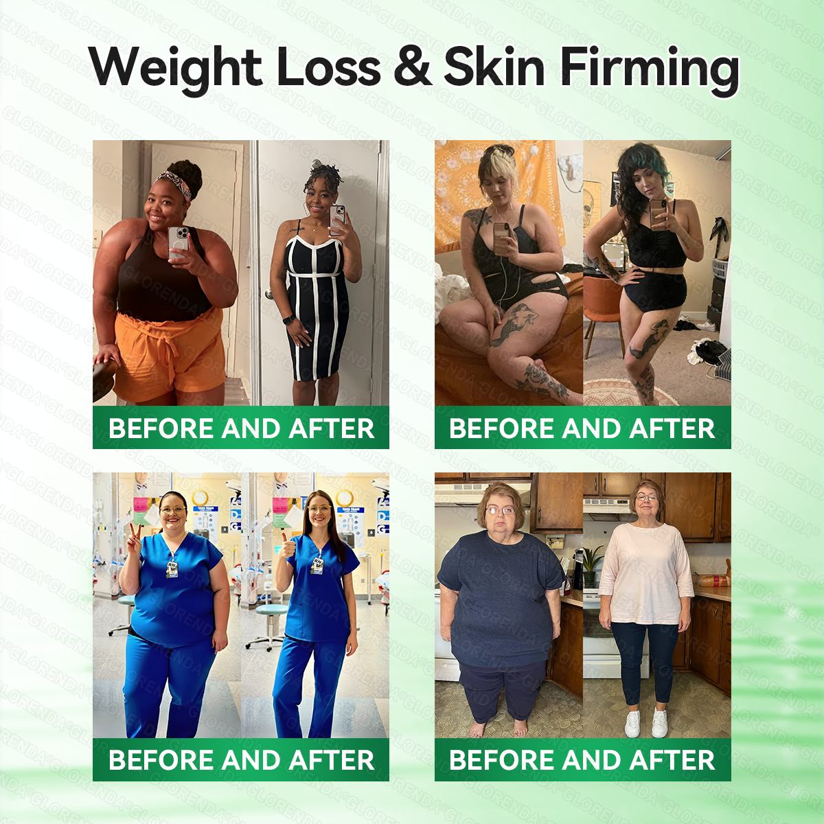 【 🍉Last Day Promotion 70% OFF🍉】 𝐆𝐋𝐎𝑹𝑬𝑵𝑫𝗔®𝑴𝒐𝒓𝒊𝒏𝒈𝗮 · 𝗕𝗲𝗿𝗯𝗲𝗿𝙞𝙣𝙚 × 𝙉𝘼𝐃+ 𝟏𝟎-𝐢𝐧-𝟏 𝗔𝗱𝘃𝗮𝗻𝗰𝙚𝙙 𝙉𝙖𝙣𝙤 𝙈𝙞𝙘𝙧𝙤𝙣𝙚𝙚𝐝𝐥𝐞 𝐏𝐚𝐭𝙘𝙝🇬🇧(𝐉𝐮𝐬𝐭 𝐨𝐧𝐜𝐞 𝐚 𝐝𝐚𝐲, 𝐯𝐢𝐬𝐢𝐛𝐥𝐞 𝐜𝐡𝐚𝐧𝐠𝐞𝐬 𝐢𝐧 𝟕 𝐝𝐚𝐲𝐬） ✅ 𝐅𝐨𝐫 𝐨𝐛𝐞𝐬𝐢𝐭𝐲, 🅛🅞🅞🅢🅔 🅢🅚🅘🅝,𝐝𝐢𝐚𝐛𝐞𝐭𝐞𝐬, 𝐬𝐥𝐞𝐞𝐩 𝐚𝐩𝐧𝐞𝐚, 𝐣𝐨𝐢𝐧𝐭 𝐢𝐬𝐬𝐮𝐞𝐬, 𝐚𝐧𝐝 𝐦𝐨𝐫𝐞
