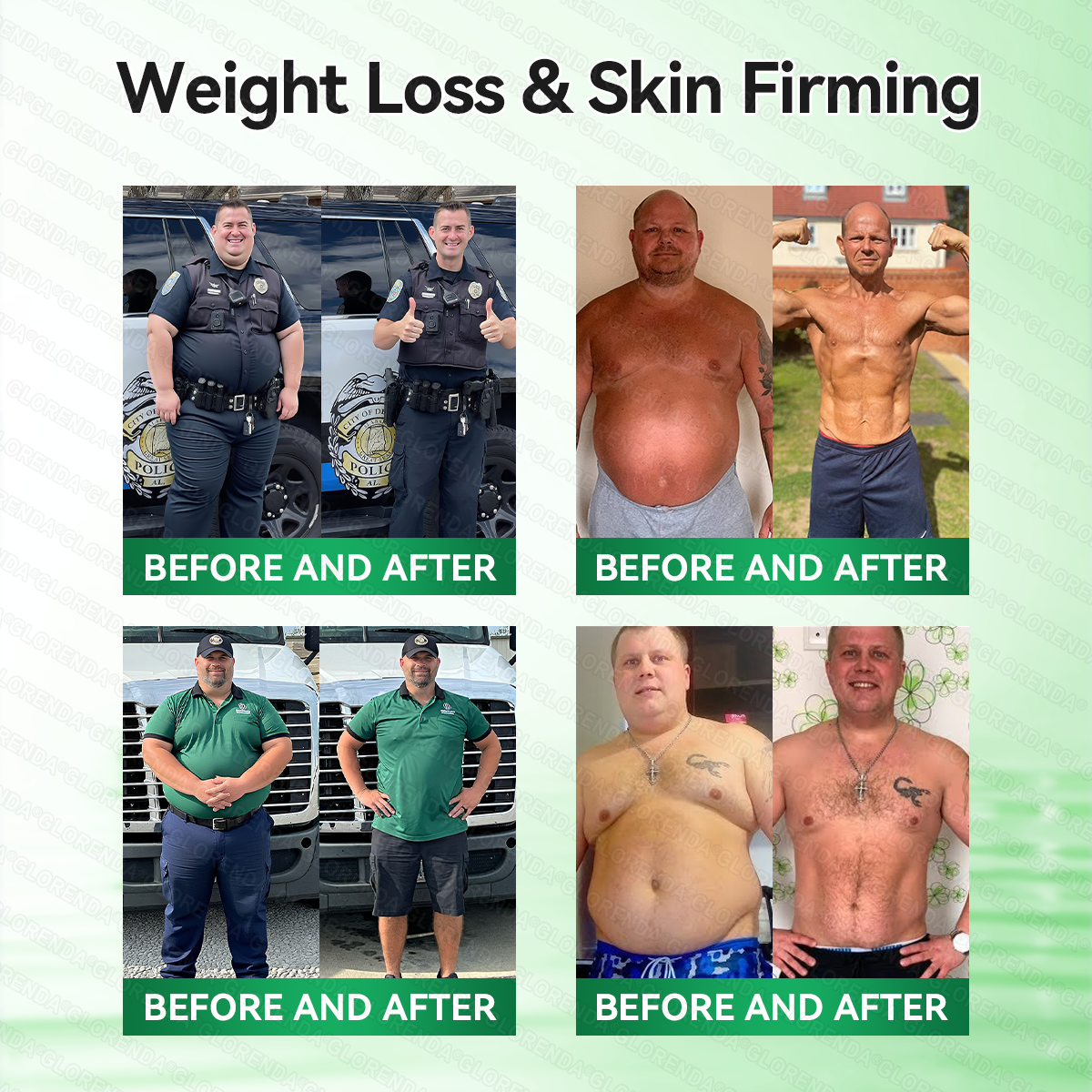 🔥 Only 10 packs left! Extra 30% off! 𝐆𝐋𝗢𝗥𝗘𝗡𝗗𝑨® 𝗠𝗼𝗿𝗶𝙣𝙜𝙖 · 𝘽𝙚𝙧𝙗é𝙧𝗶𝗻𝗲 × 𝗡𝗔𝑫⁺, tested and safe, promotes weight management, blood sugar, digestion and energy with lasting results.