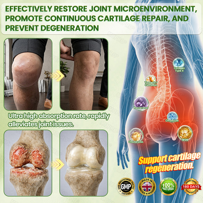 🔥 Only 10 packs left! Extra 30% off!   𝐌𝗢𝑷𝙍𝙊® 𝐋𝐲𝐦𝐩𝐡𝐚𝐭𝐢𝐜 𝐃𝐫𝐚𝐢𝐧𝐚𝐠𝐞 𝐒𝐥𝐢𝐦𝐦𝐢𝐧𝐠 𝐍𝐚𝐧𝐨-𝐌𝐢𝐜𝐫𝐨𝐧𝐞𝐞𝐝𝐥𝐞 𝐏𝐚𝐭𝐜𝐡: 𝐔𝐥𝐭𝐫𝐚-𝐏𝐨𝐭𝐞𝐧𝐭 𝟓× 𝐅𝐨𝐫𝐦𝐮𝐥𝐚 𝐰𝐢𝐭𝐡 𝐋𝐢𝐩𝐨𝐥𝐲𝐭𝐢𝐜 𝐏𝐞𝐩𝐭𝐢𝐝𝐞 𝐂𝐨𝐦𝐩𝐥𝐞𝐱 — 𝐒𝐮𝐩𝐩𝐨𝐫𝐭𝐬 𝐖𝐞𝐢𝐠𝐡𝐭 𝐋𝐨𝐬𝐬 & 𝐋𝐲𝐦𝐩𝐡𝐚𝐭𝐢𝐜 𝐅𝐥𝐨𝐰 — 𝐏𝐥𝐮𝐬 𝐉𝐨𝐢𝐧𝐭 𝐑𝐞𝐥𝐢𝐞𝐟, 𝐁𝐞𝐭𝐭𝐞𝐫 𝐒𝐥𝐞𝐞𝐩 & 𝐌𝐞𝐧𝐭𝐚𝐥 𝐂𝐥𝐚𝐫𝐢𝐭𝐲💪
