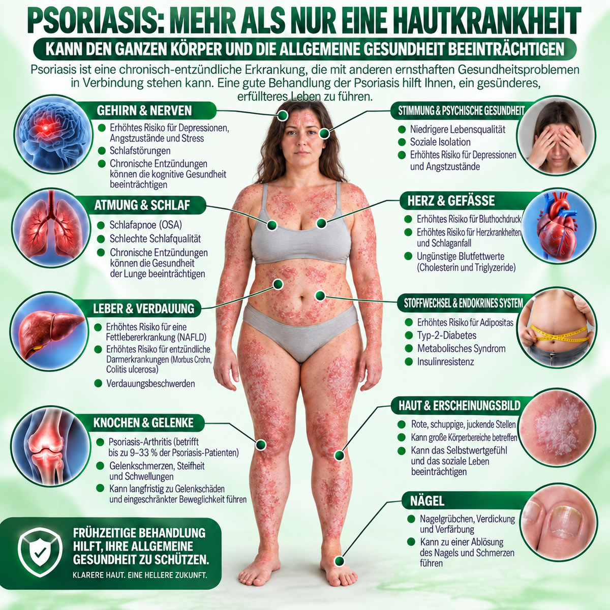 𝐌𝐎𝐏𝐑𝐎® 👩‍⚕️👩‍⚕️ 𝐈𝐋-𝟐𝟑𝐑-𝐀𝐧𝐭𝐚𝐠𝐨𝐧𝐢𝐬𝐭-𝐏𝐞𝐩𝐭𝐢𝐝 + 𝐈𝐧𝐝𝐢𝐫𝐮𝐛𝐢𝐧 𝟏𝟎-𝐈𝐍-𝟏 𝐍𝐚𝐧𝐨-𝐌𝐢𝐤𝐫𝐨𝐧𝐚𝐝𝐞𝐥-𝐏𝐟𝐥𝐚𝐬𝐭𝐞𝐫 (𝐇𝐢𝐥𝐟𝐭 𝐛𝐞𝐢 𝐑ö𝐭𝐮𝐧𝐠𝐞𝐧, 𝐒𝐜𝐡𝐮𝐩𝐩𝐮𝐧𝐠, 𝐓𝐫𝐨𝐜𝐤𝐞𝐧𝐡𝐞𝐢𝐭 & 𝐉𝐮𝐜𝐤𝐫𝐞𝐢𝐳 𝐮𝐧𝐝 𝐮𝐧𝐭𝐞𝐫𝐬𝐭ü𝐭𝐳𝐭 𝐇𝐚𝐮𝐭𝐞𝐫𝐧𝐞𝐮𝐞𝐫𝐮𝐧𝐠 & 𝐇𝐚𝐮𝐭𝐛𝐚𝐫𝐫𝐢𝐞𝐫𝐞.)