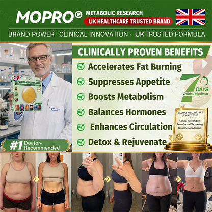 🔥 Only 10 packs left! Extra 30% off!   𝐌𝗢𝑷𝙍𝙊® 𝐋𝐲𝐦𝐩𝐡𝐚𝐭𝐢𝐜 𝐃𝐫𝐚𝐢𝐧𝐚𝐠𝐞 𝐒𝐥𝐢𝐦𝐦𝐢𝐧𝐠 𝐍𝐚𝐧𝐨-𝐌𝐢𝐜𝐫𝐨𝐧𝐞𝐞𝐝𝐥𝐞 𝐏𝐚𝐭𝐜𝐡: 𝐔𝐥𝐭𝐫𝐚-𝐏𝐨𝐭𝐞𝐧𝐭 𝟓× 𝐅𝐨𝐫𝐦𝐮𝐥𝐚 𝐰𝐢𝐭𝐡 𝐋𝐢𝐩𝐨𝐥𝐲𝐭𝐢𝐜 𝐏𝐞𝐩𝐭𝐢𝐝𝐞 𝐂𝐨𝐦𝐩𝐥𝐞𝐱 — 𝐒𝐮𝐩𝐩𝐨𝐫𝐭𝐬 𝐖𝐞𝐢𝐠𝐡𝐭 𝐋𝐨𝐬𝐬 & 𝐋𝐲𝐦𝐩𝐡𝐚𝐭𝐢𝐜 𝐅𝐥𝐨𝐰 — 𝐏𝐥𝐮𝐬 𝐉𝐨𝐢𝐧𝐭 𝐑𝐞𝐥𝐢𝐞𝐟, 𝐁𝐞𝐭𝐭𝐞𝐫 𝐒𝐥𝐞𝐞𝐩 & 𝐌𝐞𝐧𝐭𝐚𝐥 𝐂𝐥𝐚𝐫𝐢𝐭𝐲💪