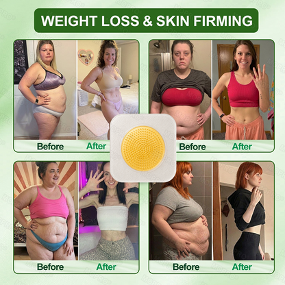 🔥 Only 10 packs left! Extra 30% off!   𝐌𝗢𝑷𝙍𝙊® 𝐋𝐲𝐦𝐩𝐡𝐚𝐭𝐢𝐜 𝐃𝐫𝐚𝐢𝐧𝐚𝐠𝐞 𝐒𝐥𝐢𝐦𝐦𝐢𝐧𝐠 𝐍𝐚𝐧𝐨-𝐌𝐢𝐜𝐫𝐨𝐧𝐞𝐞𝐝𝐥𝐞 𝐏𝐚𝐭𝐜𝐡: 𝐔𝐥𝐭𝐫𝐚-𝐏𝐨𝐭𝐞𝐧𝐭 𝟓× 𝐅𝐨𝐫𝐦𝐮𝐥𝐚 𝐰𝐢𝐭𝐡 𝐋𝐢𝐩𝐨𝐥𝐲𝐭𝐢𝐜 𝐏𝐞𝐩𝐭𝐢𝐝𝐞 𝐂𝐨𝐦𝐩𝐥𝐞𝐱 — 𝐒𝐮𝐩𝐩𝐨𝐫𝐭𝐬 𝐖𝐞𝐢𝐠𝐡𝐭 𝐋𝐨𝐬𝐬 & 𝐋𝐲𝐦𝐩𝐡𝐚𝐭𝐢𝐜 𝐅𝐥𝐨𝐰 — 𝐏𝐥𝐮𝐬 𝐉𝐨𝐢𝐧𝐭 𝐑𝐞𝐥𝐢𝐞𝐟, 𝐁𝐞𝐭𝐭𝐞𝐫 𝐒𝐥𝐞𝐞𝐩 & 𝐌𝐞𝐧𝐭𝐚𝐥 𝐂𝐥𝐚𝐫𝐢𝐭𝐲💪
